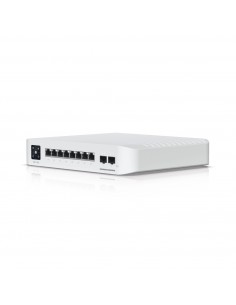 Ubiquiti UniFi... 2